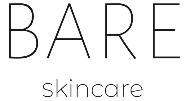 Bare Skincare